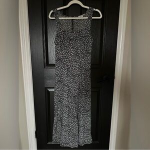 American Eagle Dress